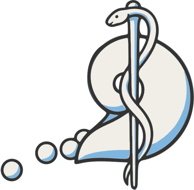 Praxis für Homöopathie